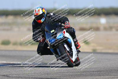 media/Oct-06-2025-2WTD (Mon) [[90522c3a0b]]/C Group/1040am (Sweeper)/